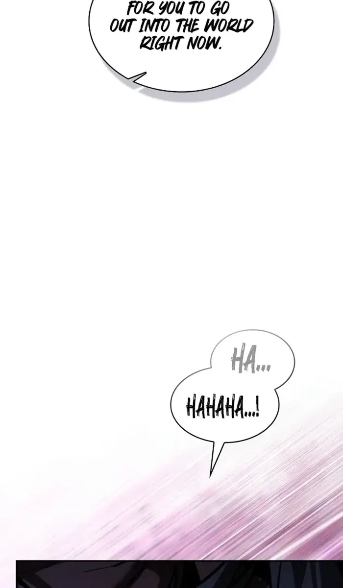 Academy's Genius Swordmaster Chapter 82 Page 140