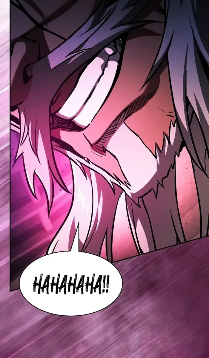 Academy's Genius Swordmaster Chapter 82 Page 141