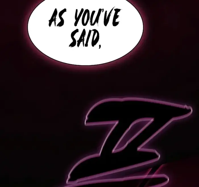 Academy's Genius Swordmaster Chapter 82 Page 143