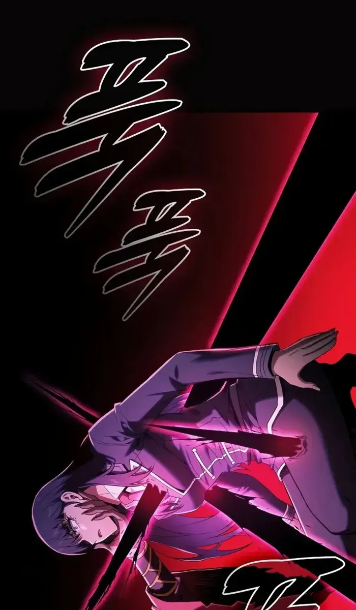 Academy's Genius Swordmaster Chapter 82 Page 146