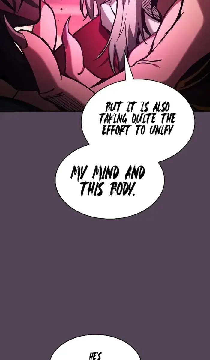 Academy's Genius Swordmaster Chapter 82 Page 150