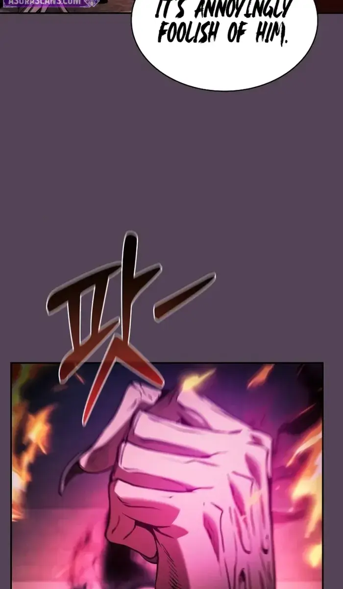 Academy's Genius Swordmaster Chapter 82 Page 152