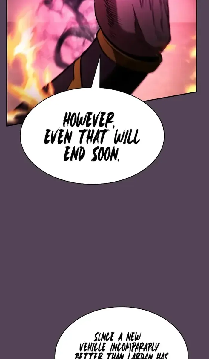 Academy's Genius Swordmaster Chapter 82 Page 153