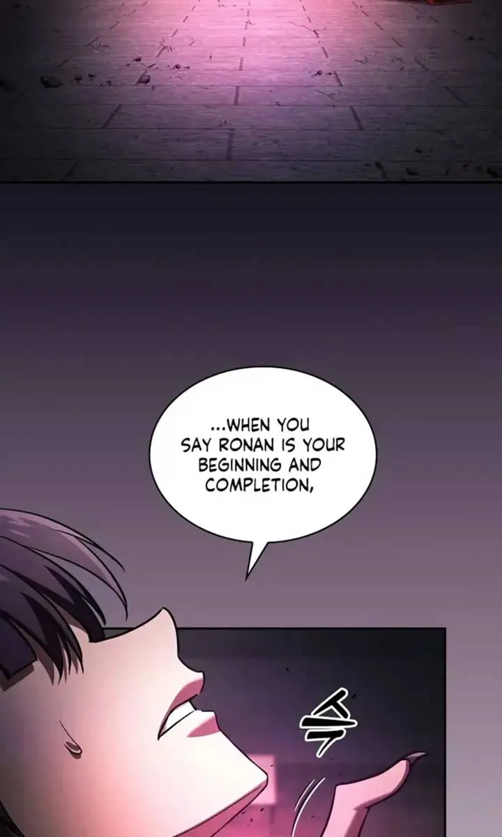 Academy's Genius Swordmaster Chapter 83 Page 3