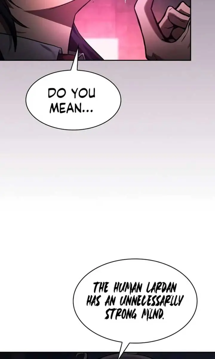 Academy's Genius Swordmaster Chapter 83 Page 4
