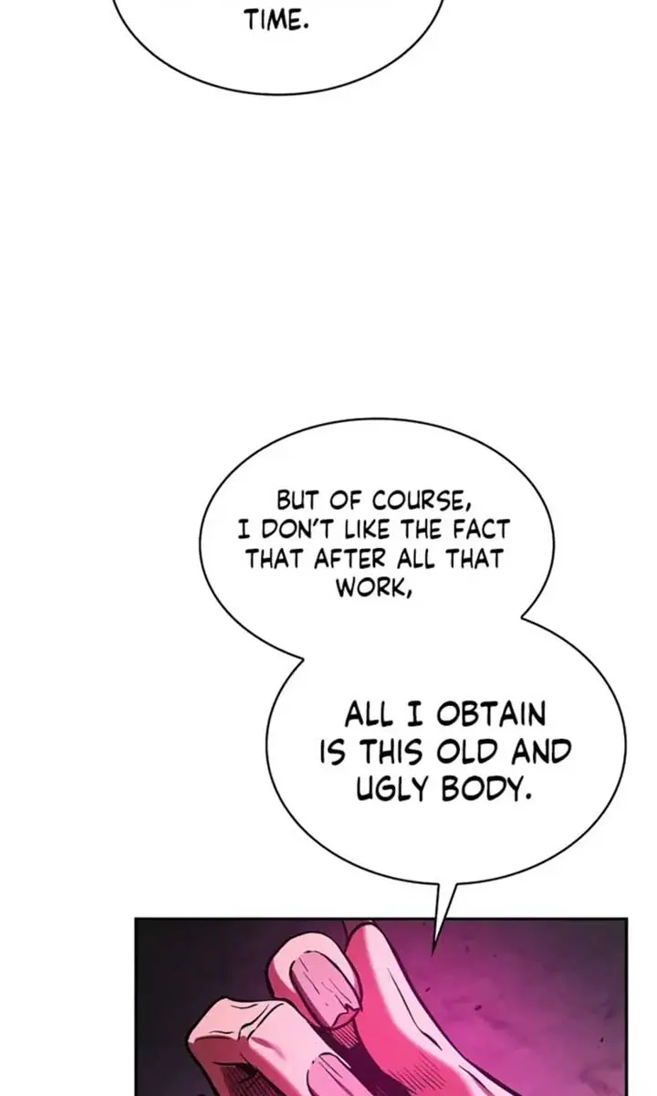 Academy's Genius Swordmaster Chapter 83 Page 6