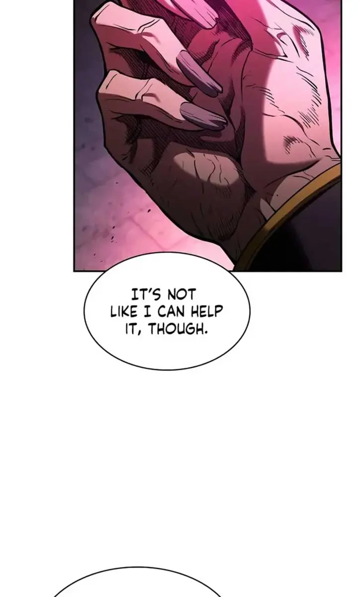 Academy's Genius Swordmaster Chapter 83 Page 7