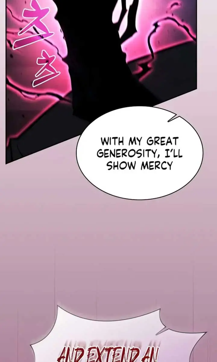 Academy's Genius Swordmaster Chapter 83 Page 29