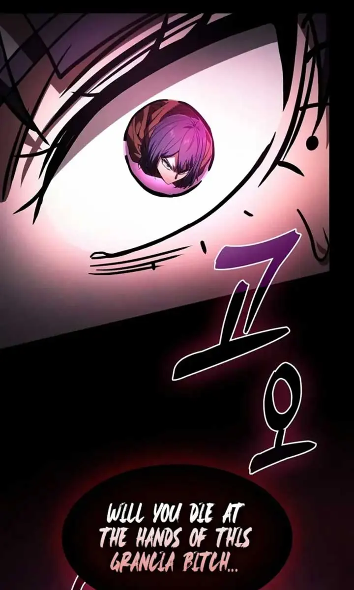 Academy's Genius Swordmaster Chapter 83 Page 34