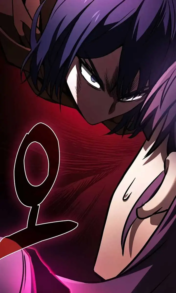 Academy's Genius Swordmaster Chapter 83 Page 36