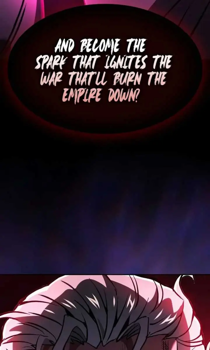 Academy's Genius Swordmaster Chapter 83 Page 37