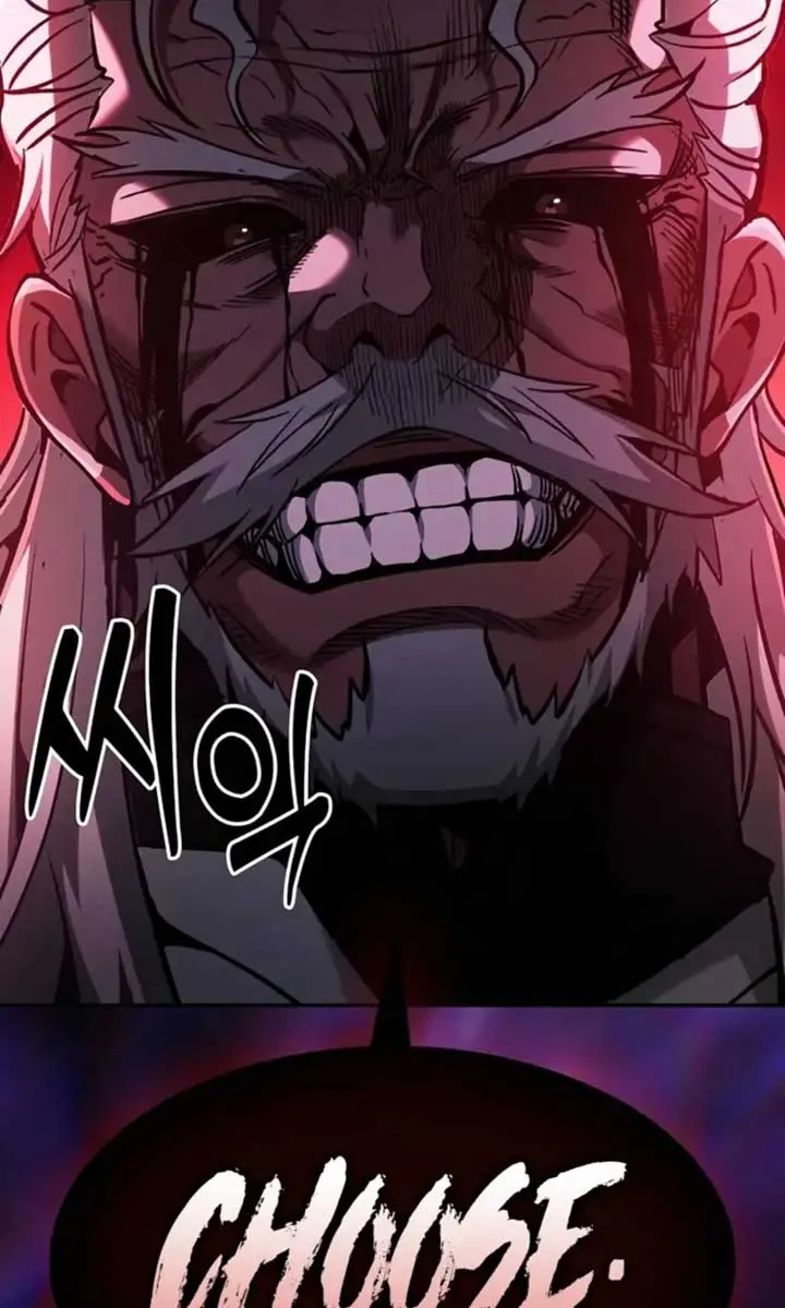 Academy's Genius Swordmaster Chapter 83 Page 38