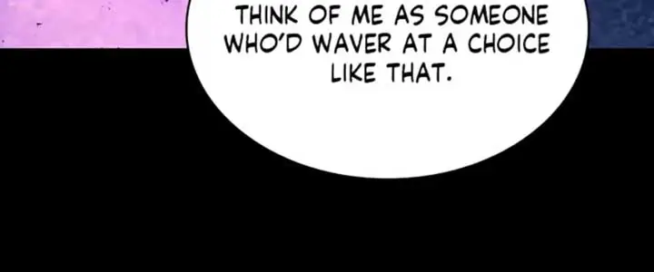 Academy's Genius Swordmaster Chapter 83 Page 43