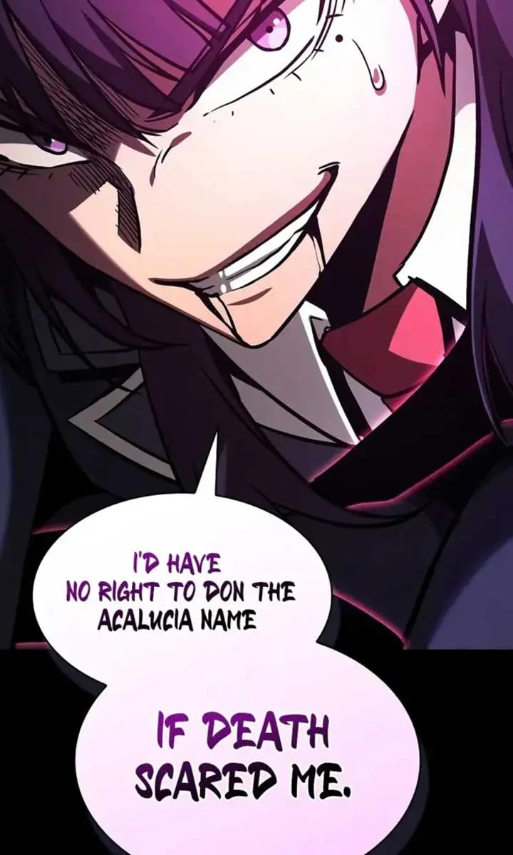 Academy's Genius Swordmaster Chapter 83 Page 45