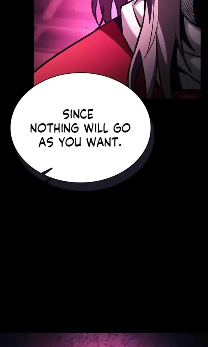 Academy's Genius Swordmaster Chapter 83 Page 47
