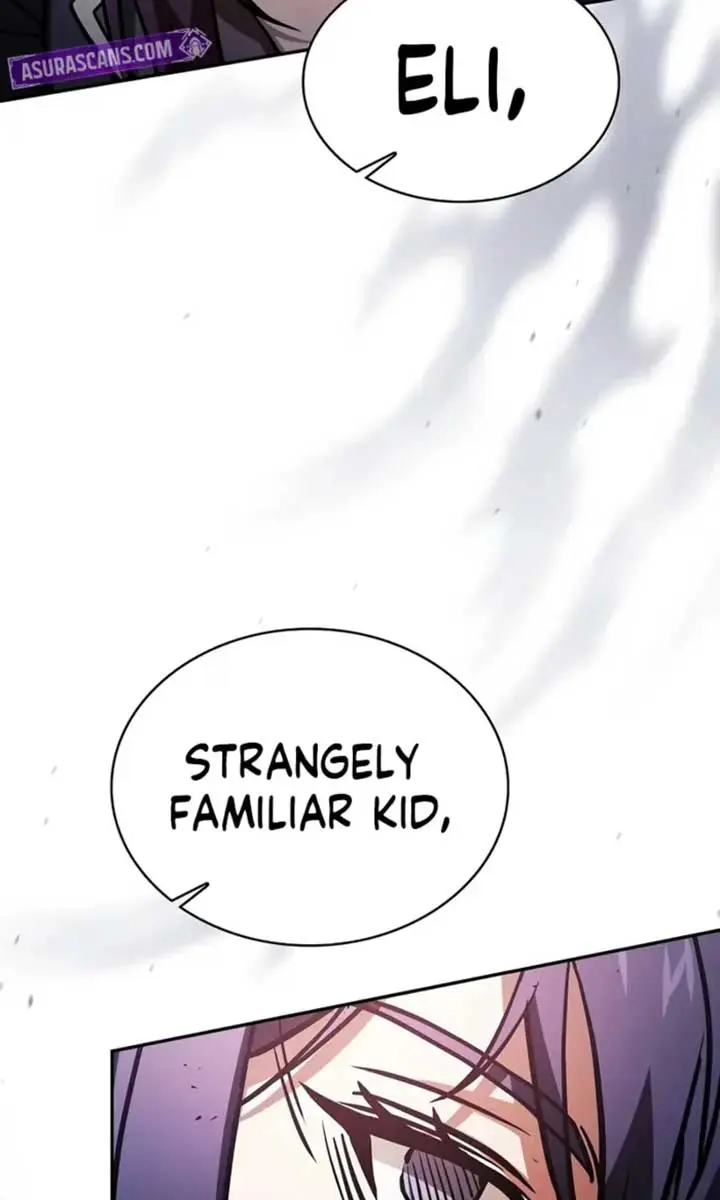 Academy's Genius Swordmaster Chapter 83 Page 67