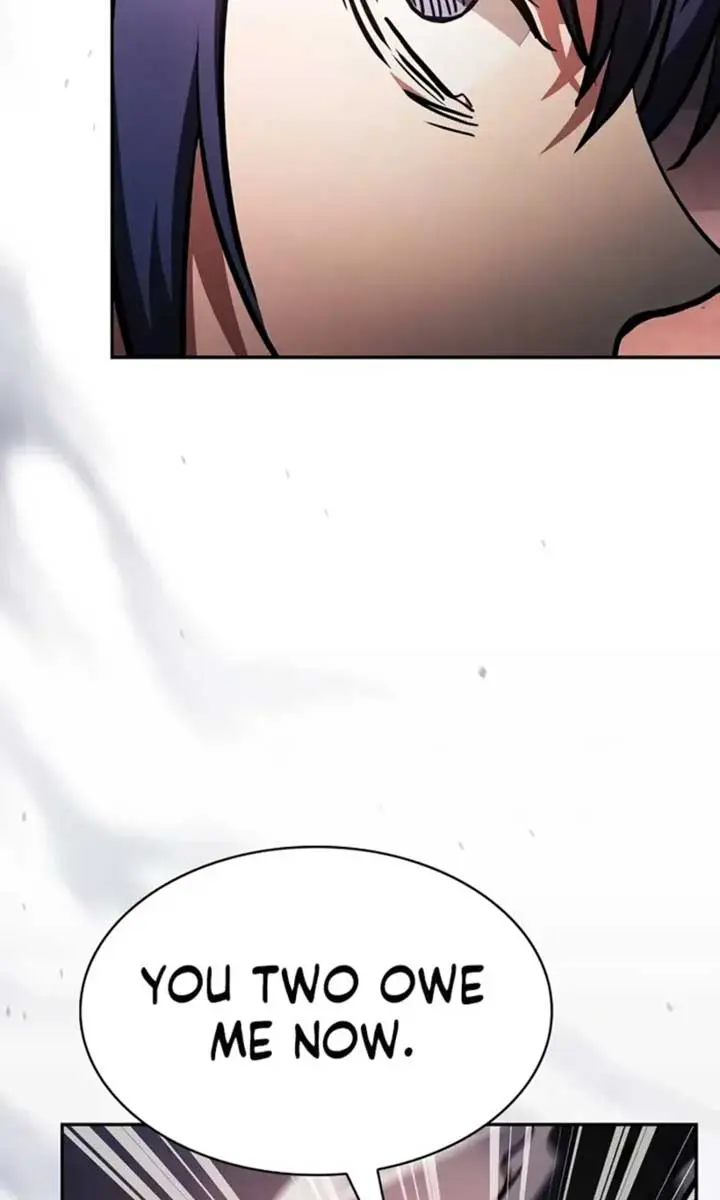 Academy's Genius Swordmaster Chapter 83 Page 68