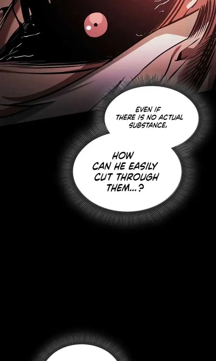 Academy's Genius Swordmaster Chapter 83 Page 78