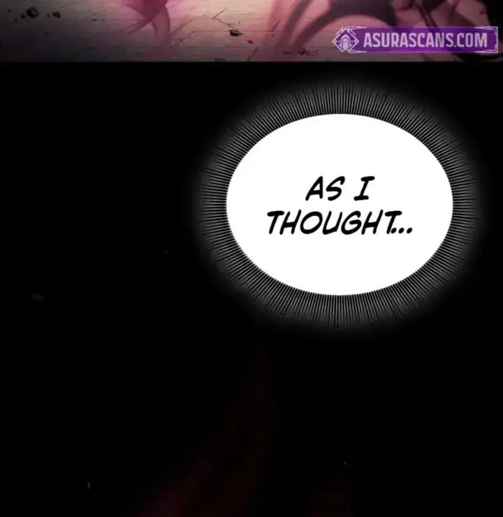 Academy's Genius Swordmaster Chapter 83 Page 80