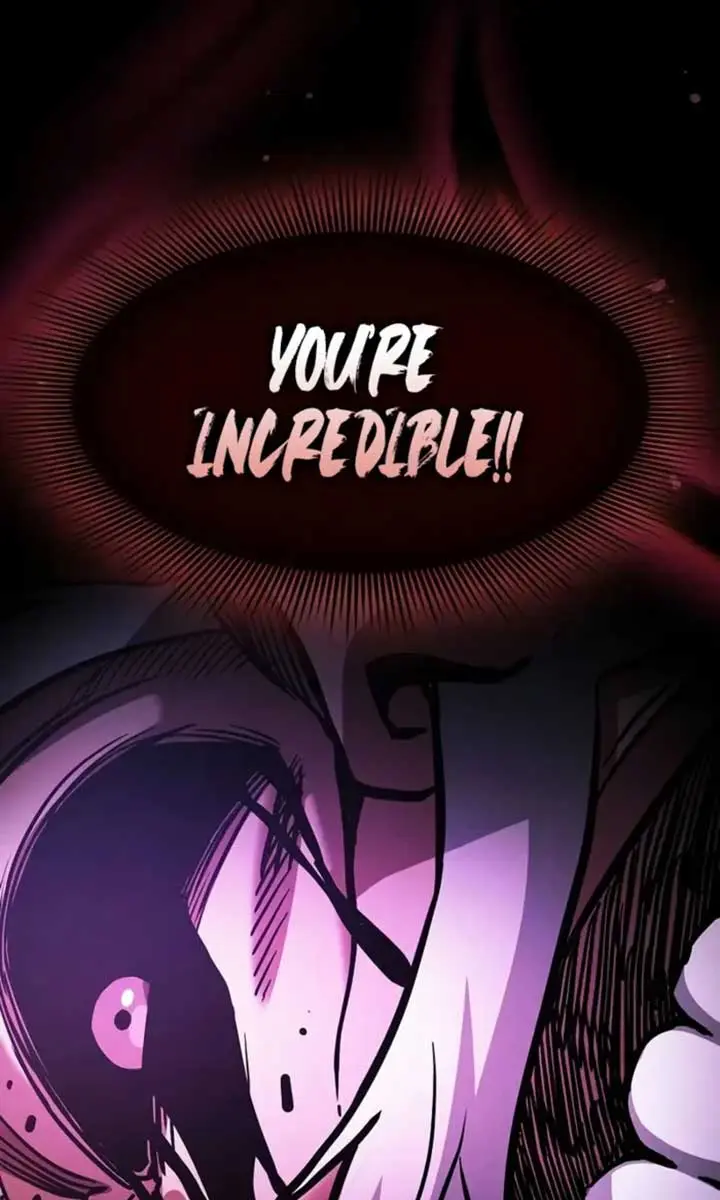 Academy's Genius Swordmaster Chapter 83 Page 81