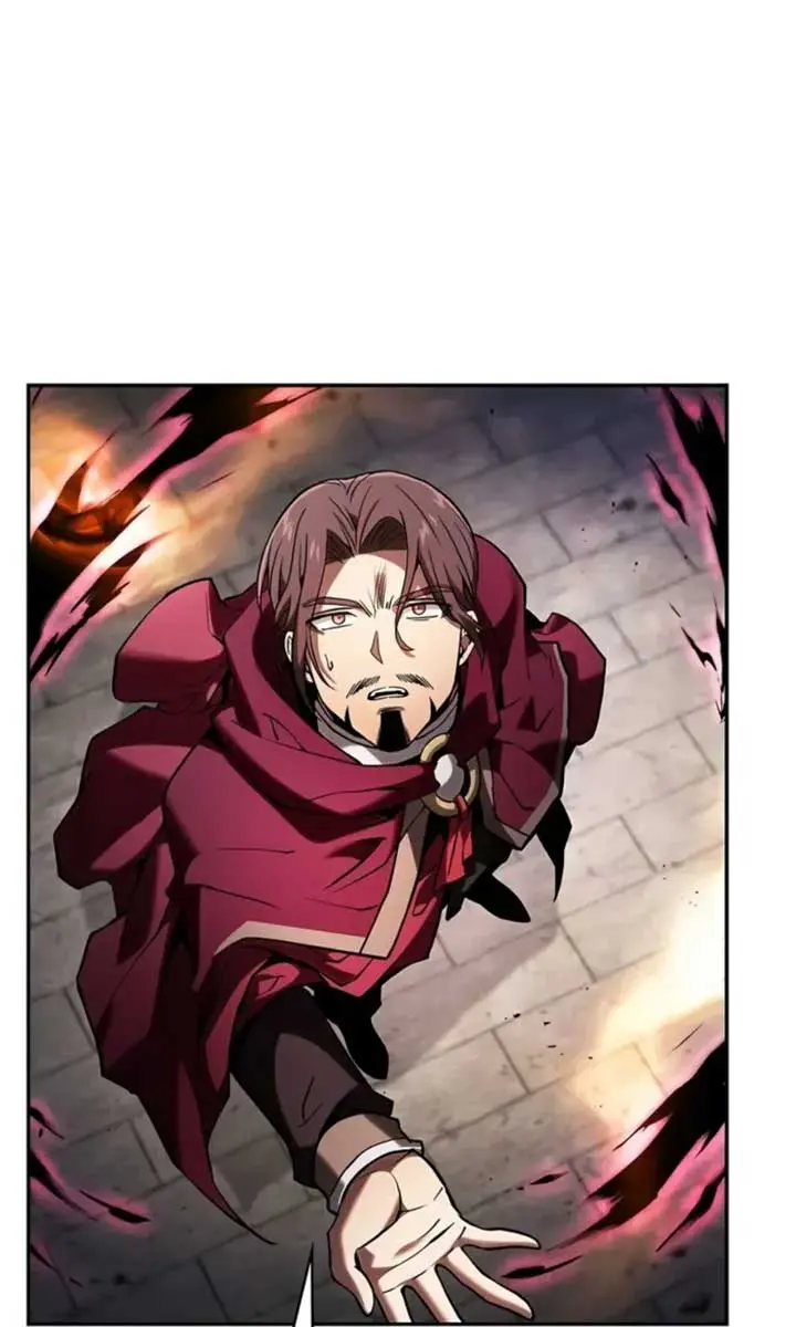 Academy's Genius Swordmaster Chapter 83 Page 89