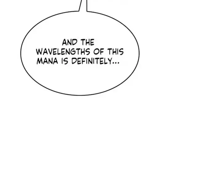 Academy's Genius Swordmaster Chapter 83 Page 90