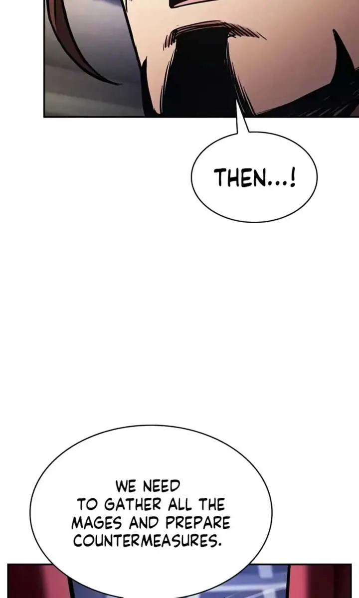 Academy's Genius Swordmaster Chapter 83 Page 93