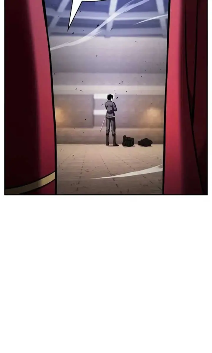 Academy's Genius Swordmaster Chapter 83 Page 94