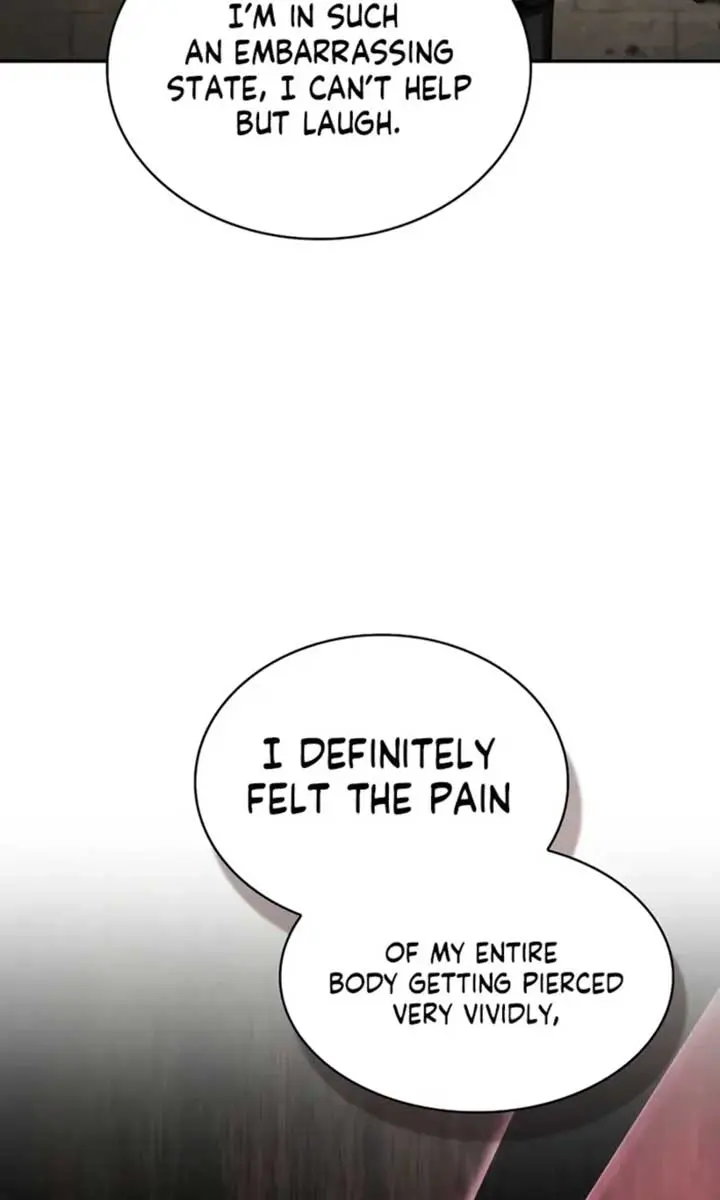 Academy's Genius Swordmaster Chapter 83 Page 96