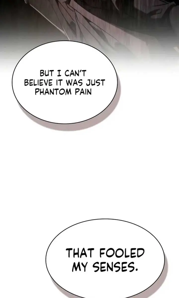 Academy's Genius Swordmaster Chapter 83 Page 98
