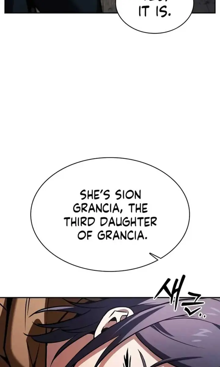 Academy's Genius Swordmaster Chapter 83 Page 104
