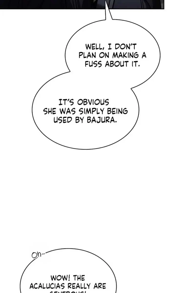 Academy's Genius Swordmaster Chapter 83 Page 107