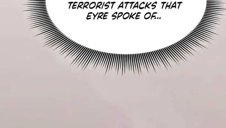 Academy's Genius Swordmaster Chapter 83 Page 112
