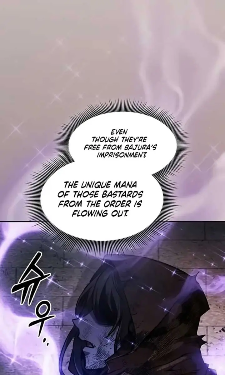 Academy's Genius Swordmaster Chapter 83 Page 113