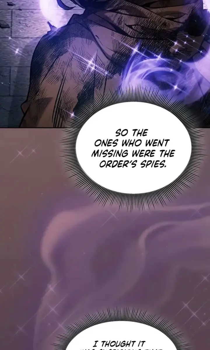 Academy's Genius Swordmaster Chapter 83 Page 114