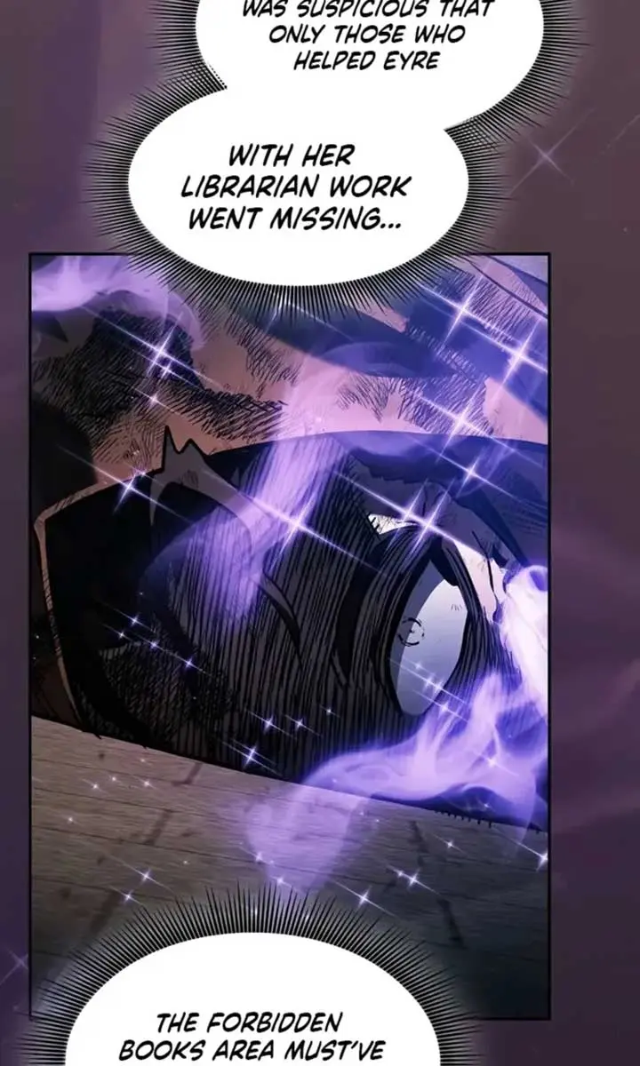 Academy's Genius Swordmaster Chapter 83 Page 115