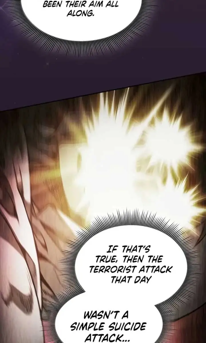 Academy's Genius Swordmaster Chapter 83 Page 116