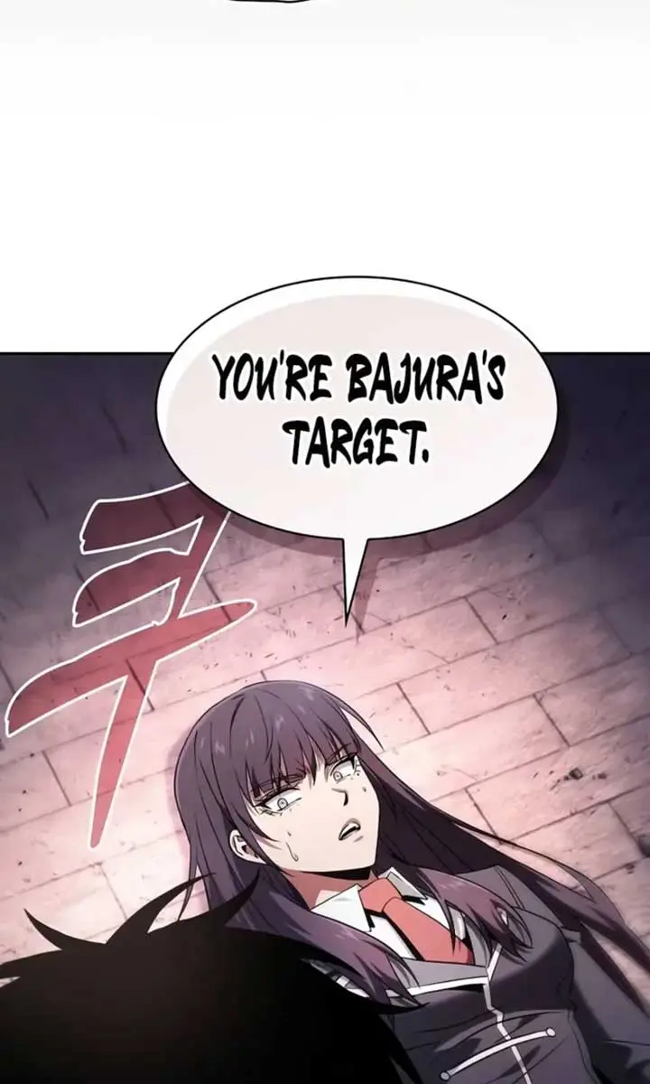 Academy's Genius Swordmaster Chapter 83 Page 121