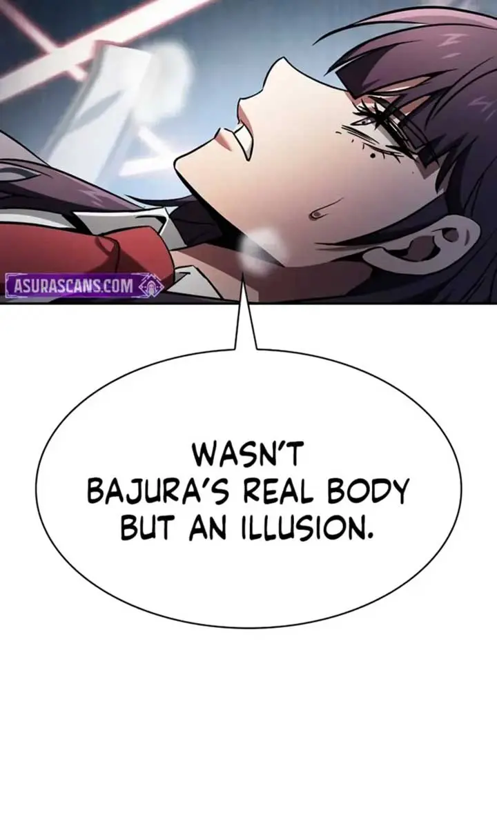 Academy's Genius Swordmaster Chapter 83 Page 126