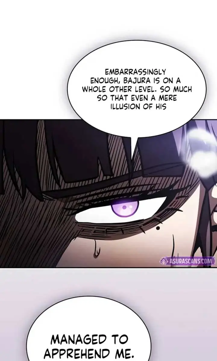 Academy's Genius Swordmaster Chapter 83 Page 127