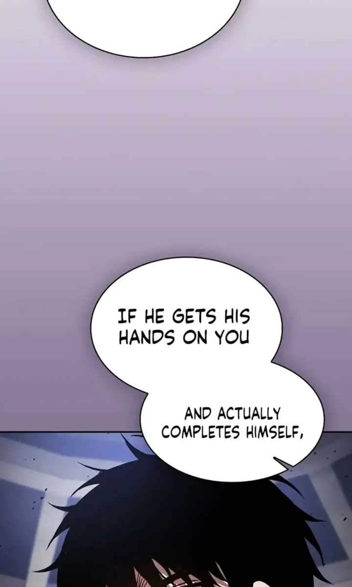 Academy's Genius Swordmaster Chapter 83 Page 128