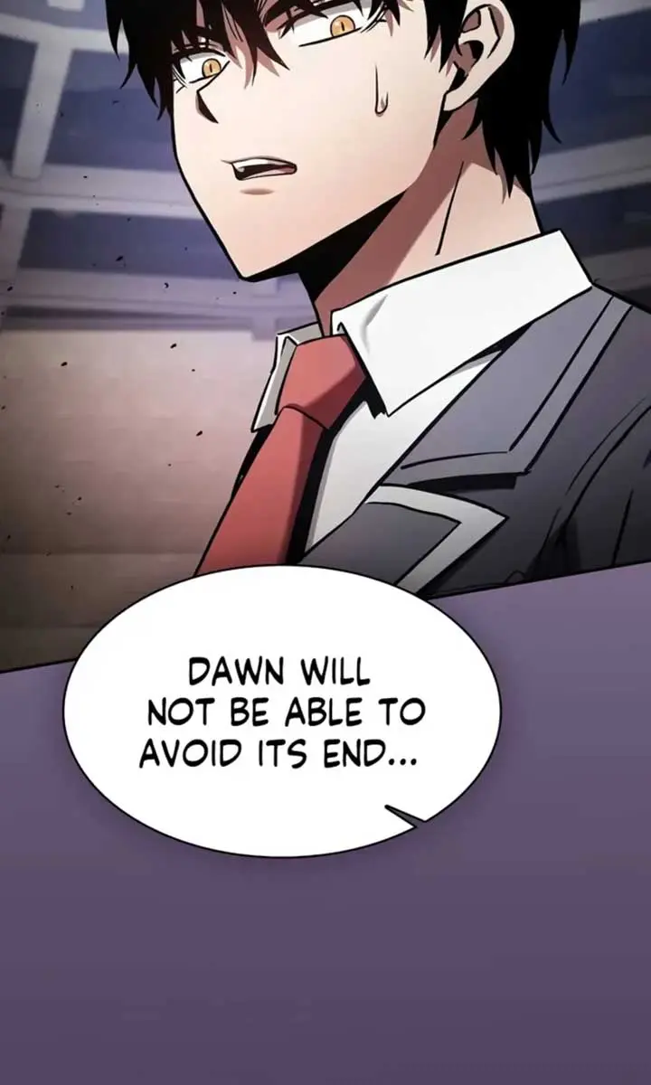 Academy's Genius Swordmaster Chapter 83 Page 129