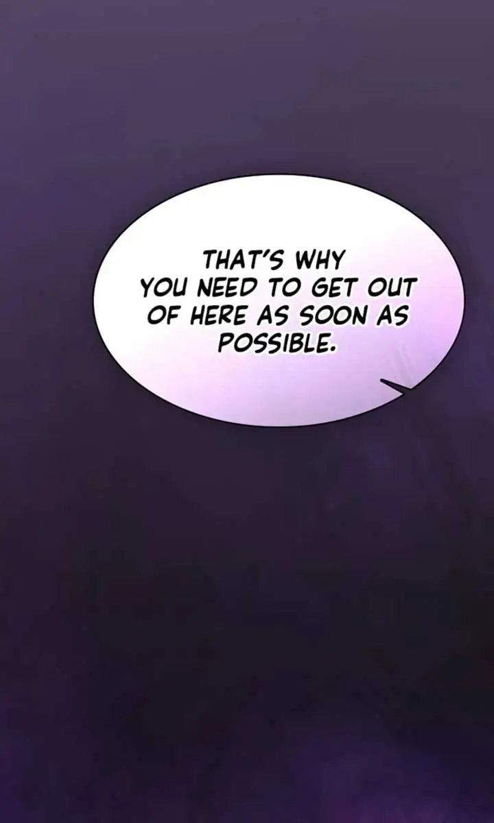 Academy's Genius Swordmaster Chapter 83 Page 130