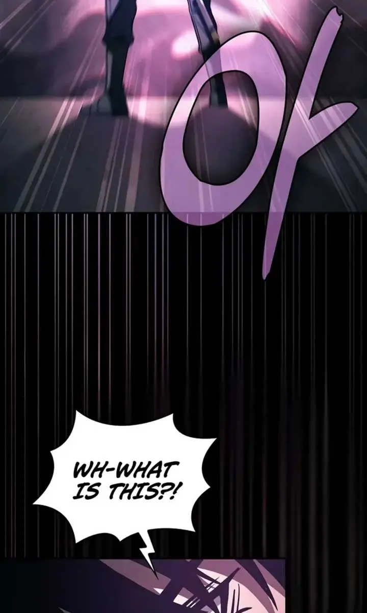 Academy's Genius Swordmaster Chapter 83 Page 137