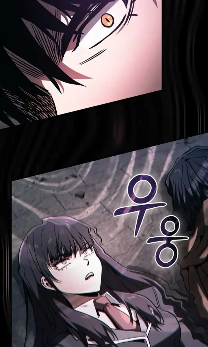 Academy's Genius Swordmaster Chapter 83 Page 138