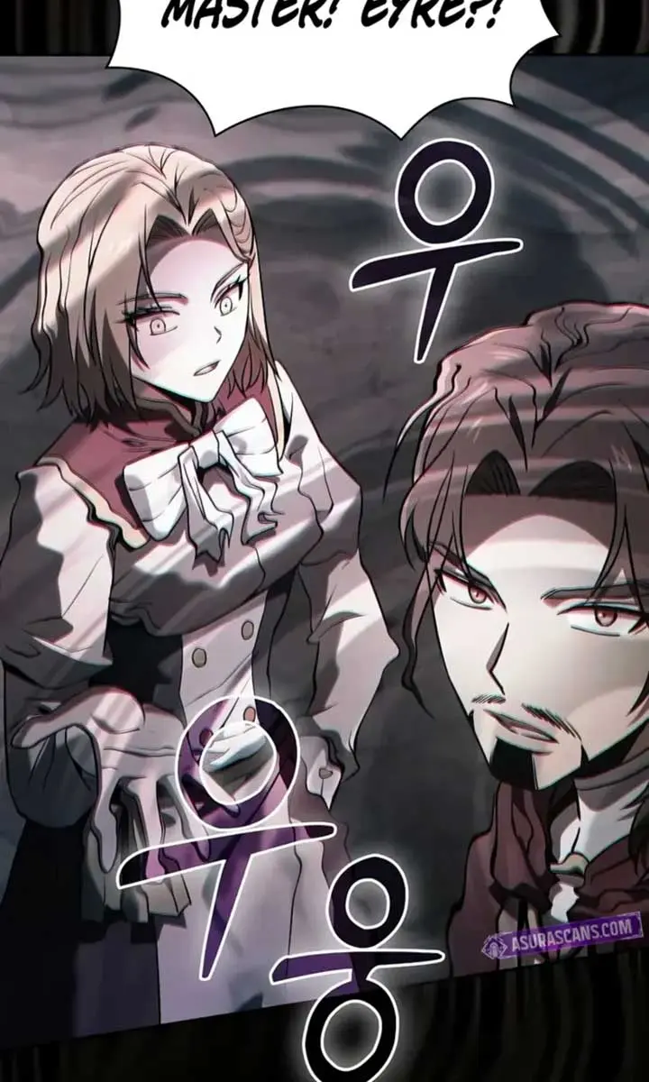 Academy's Genius Swordmaster Chapter 83 Page 140