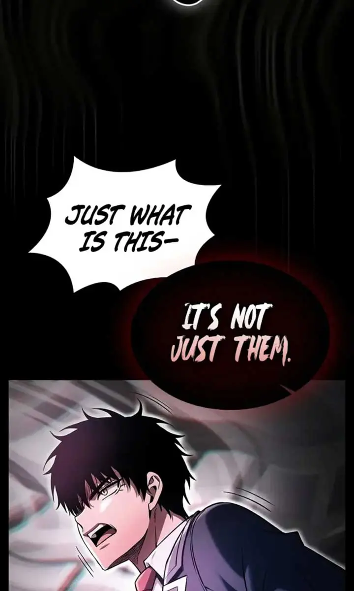 Academy's Genius Swordmaster Chapter 83 Page 141