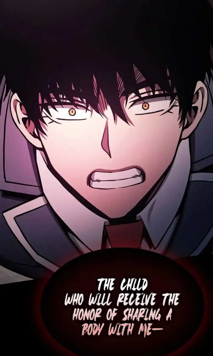 Academy's Genius Swordmaster Chapter 83 Page 150