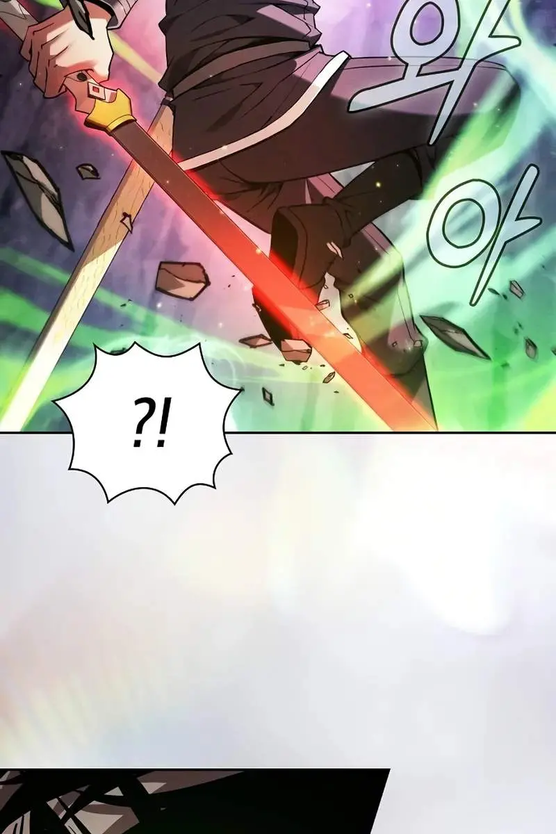 Academy's Genius Swordmaster Chapter 85 Page 11