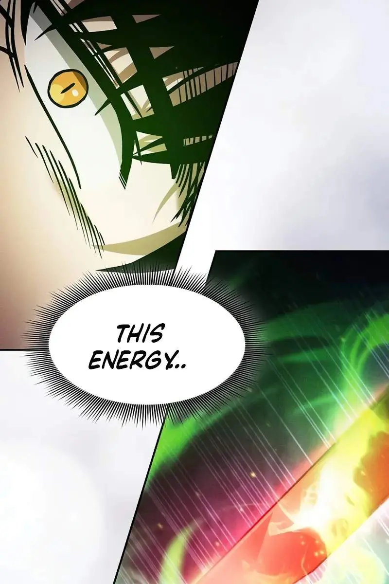 Academy's Genius Swordmaster Chapter 85 Page 12